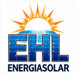 EHL ENERGIA SOLAR